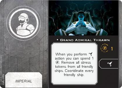 https://x-wing-cardcreator.com/img/published/Grand Admiral Thrawn_an0n2.0_0.png